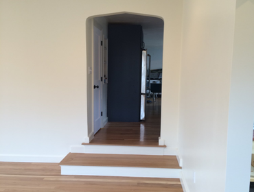 Photos from Elm Street Builders
