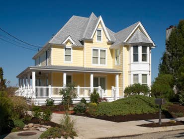 QMA Architects