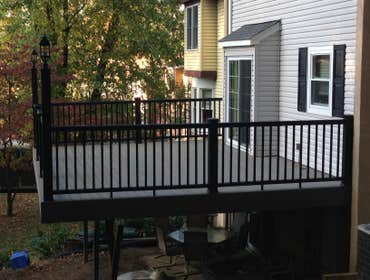 Photos by Dwd Construction Llc #1