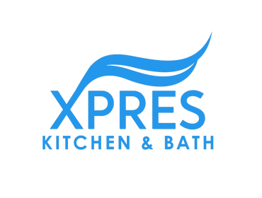 Photos by Design It Kitchen and Bathroom Remodeling #1