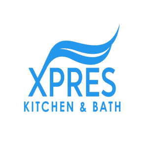 Photos by Design It Kitchen and Bathroom Remodeling #1