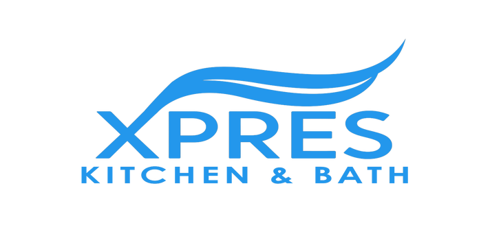 Photos by Design It Kitchen and Bathroom Remodeling #1