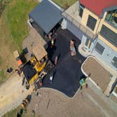 Alpha Asphalt Paving