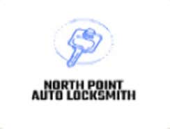 Photos by North Point Auto Locksmith #1