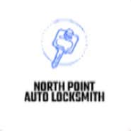 Photos by North Point Auto Locksmith #1