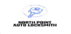Photos by North Point Auto Locksmith #1