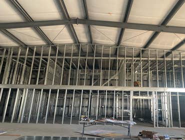 Photos by AV Heritage Builders Inc #1