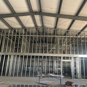 Photos by AV Heritage Builders Inc #1