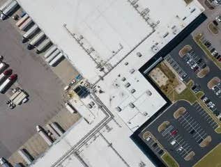 Photos by Spirit Roofing #1