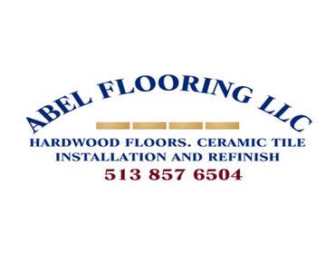 Photos by Abel Flooring LLC #1
