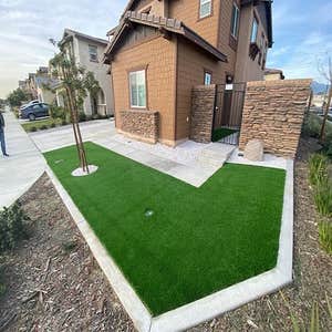 Photos by Beyond Remodeling & Building Inc #1