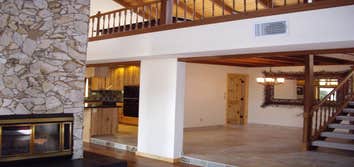 Photos from Liebig Construction Company