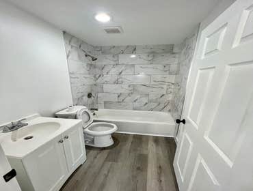 Photos by Parrish Design & Construction Inc #1