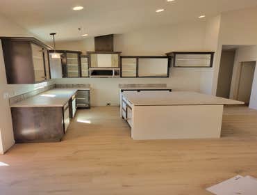 Photos by Manticore Construction LLC #1