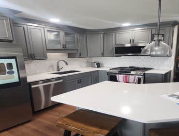Photos by Jag Construction Services #1