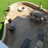 Photos from Artistic Concrete Impressions & Construction Services LLC