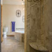 Photos by Tradeworks Construction LLC #1