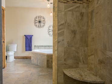 Photos by Tradeworks Construction LLC #1