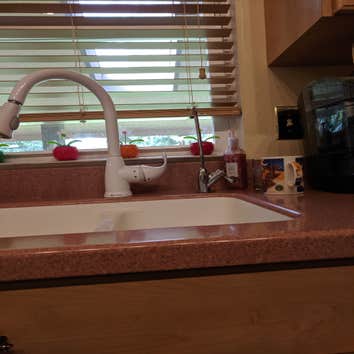 Worthington Plumbing LLC
