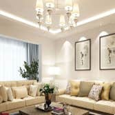 Lighting Projects