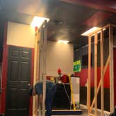 Photos by Collins Residential & Commercial Contracting LLC #1