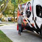 Spartan plumbing and Drain