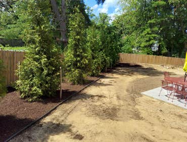Photos by Acosta Landscaping LLC #7