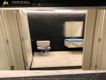 Photos by Israel Construction #1