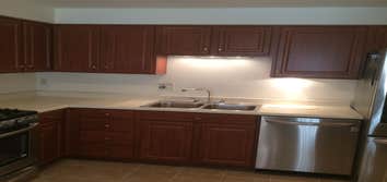 Photos from Gibson Remodeling