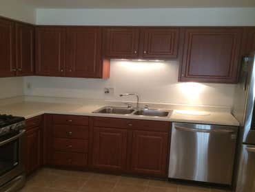 Photos from Gibson Remodeling
