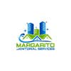 Margarito Janitorial Services logo