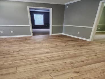 Photos by Superb Flooring LLC #1
