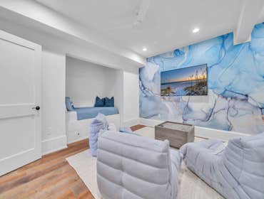 Photos by Coastal Building & Restoration, LLC #1
