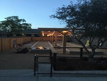 Pacific Hearth & Home