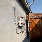 Photos by Sunamp Electric Inc #3