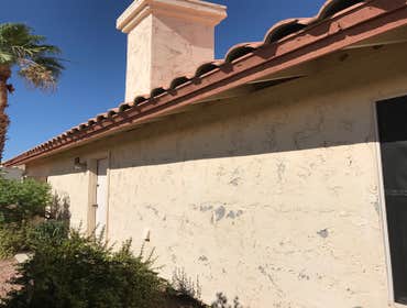 Photo(s) from E&S Painting LLC