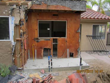 Photos from Delta Construction & Design Inc