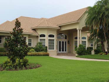 Photos from J. Conroy, Inc