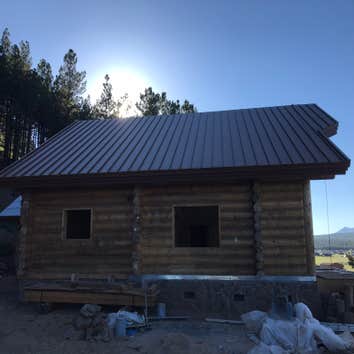 Altitude Roofing LLC
