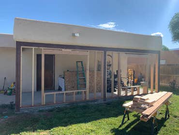 Photos by Upright Construction #3