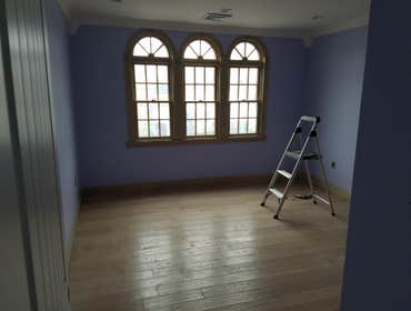 Photos from Nvk Construction Corp