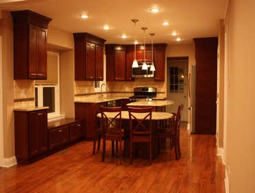 Photos from A.M. Pellak Construction, LLC