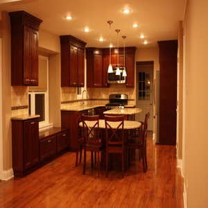Photos from A.M. Pellak Construction, LLC