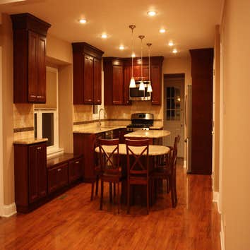 Photos from A.M. Pellak Construction, LLC