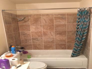Photos from 1 St Realty Resourecs, LLC