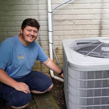 Five Star Home Services Dayton