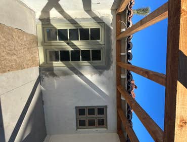 Photos by Structural Systems General Contracting #1