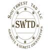 Southwest Tile & Design LLC logo