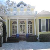 LT Painting Service Inc