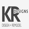 Karin Ross Designs logo